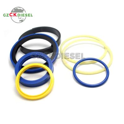 comprare Sigillo 128-9265 1289265 105MM per escavatore  349D L 336D L fabbricazione online