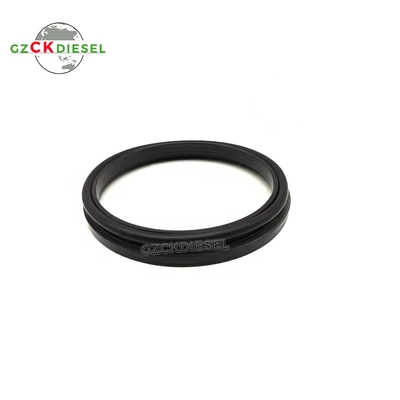 comprare Tenuta idraulica flottante 255-2272 2552272 per escavatore CAT E330D online manufacture