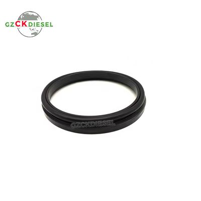 comprare Tenuta idraulica flottante 255-2272 2552272 per escavatore  E330D fabbricazione online