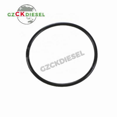 comprare Sigillo 095-1633 0951633 139.6*5.7mm O-Ring per il CAT 320B 320C 322B 322C 324D fabbricazione online