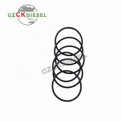 comprare Guarnizione 170-9864 1709864 103.4MM per Escavatore  349D L 336D L fabbricazione online