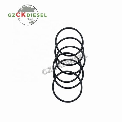 comprare Guarnizione 170-9864 1709864 103.4MM per Escavatore CAT 349D L 336D L online manufacture