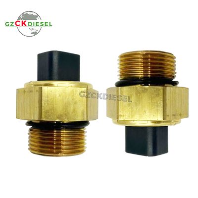 comprare Sensore 487-5859 4875859 per  330GC 320GC 312 313 Scavatore fabbricazione online