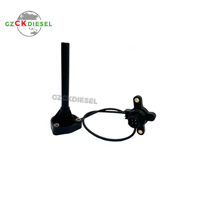 comprare Sensore di livello dell'olio 23285701 3173797 21521353 22022794 24424110 21042447 22807993 20506546 Per camion Volvo online manufacture
