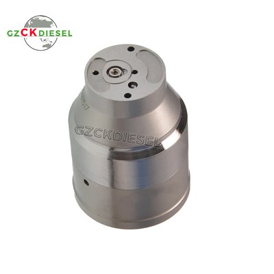 comprare Kit attuatore 7135-588 7135588 Valvola di controllo iniettore per Delphi 21340612 D13 D13A Iniettore online manufacture