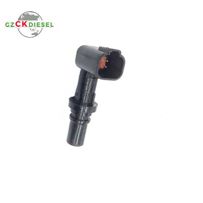 comprare Sensore di velocità 2046204 204-6204 per motore  C4.4 C6.6 C7.1 C9 C9.3 C15 fabbricazione online