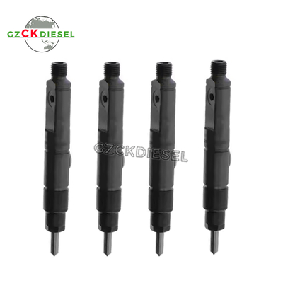 comprare Iniettore di carburante 87840066 87840068 0432191641 per New Holland 7,5L online manufacture