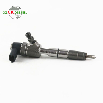 comprare Iniettore carburante 0445110541 0445110549 per motore 4DW93-84E4 online manufacture