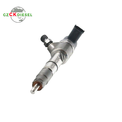 comprare 0445110802 0445110903 0445110787 0445110079 Iniettore per motore 490 4B2-95C40 online manufacture