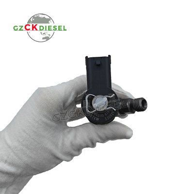 comprare Iniezione di carburante 0445110388 0445110253 0445110254 per motore Hyundai Kia online manufacture