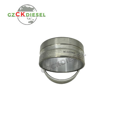comprare Camshaft Bushing 225-5966 2255966 per il motore C15 C32 C27 3408E 3406E 3412E fabbricazione online