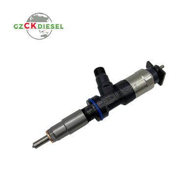 comprare Iniezione di carburante 370-7280 per motore C4.4 Escavatore 320F fabbricazione online