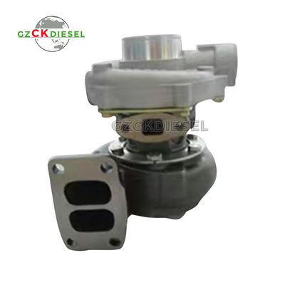 comprare TA3103 Turbocompressore 6207-81-8331 per 6D95L PC200-6 PC210-6 PC220-6 online manufacture