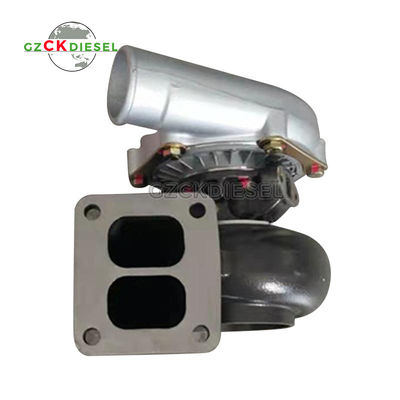 comprare Turbocompressore Turbo HX35W 4038597 4955156 per motore QSB6.7 fabbricazione online