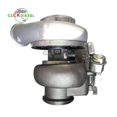 comprare Turbocompressore GTA5523BS 3104766 per motore QSX15 ISX15 X15 QSK15 ISZ13 online manufacture