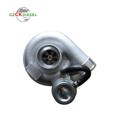 comprare Turbo GT2556S Turbocompressore 2674A816 per motore Perkins 1104D-44T fabbricazione online