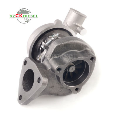 comprare Turbocompressore 49189-00540 49189-00550 49189-00511 per Escavatore TD04H-15G Motore 4D31T fabbricazione online