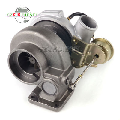 comprare Turbocompressore 49187-01010 ME073573 per motore Mitsubishi 6D16 fabbricazione online