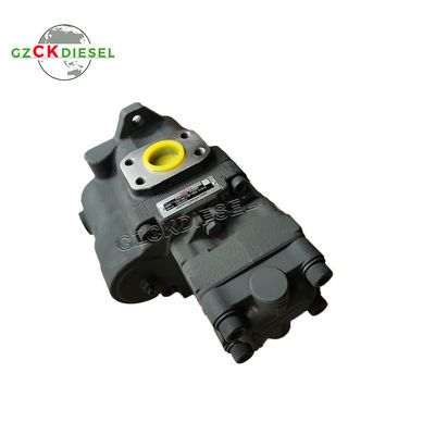 comprare Pompa a pistoni idraulica PVD PVD-0B-18P-6G3-4191A PVD-0B PVD-1B PVD-2B Escavatore fabbricazione online