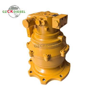 comprare Swing Motor PCR-5B-30A-FGP-9222B PCR-5B-30A-FGP-3407A PCR-5B-30A-FGP-9407A PCR-5B-30A-FGP-9222A per Nachi fabbricazione online