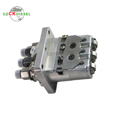 comprare Capo pompa di iniezione del carburante 094500-7240 0945007240 094500-7040 0945007040 online manufacture