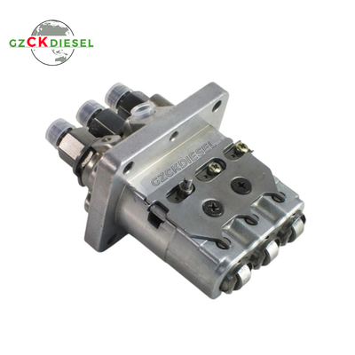 comprare Pompa di iniezione del carburante 094500-7410 0945007410 per il motore Perkins S773 TC18 TZ22DA T1010 TC21 online manufacture
