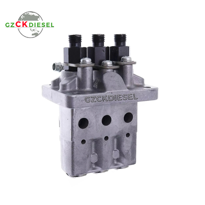 comprare Pompa di iniezione del carburante 094500-3671 0945003671 per parti di motori Mitsubishi online manufacture