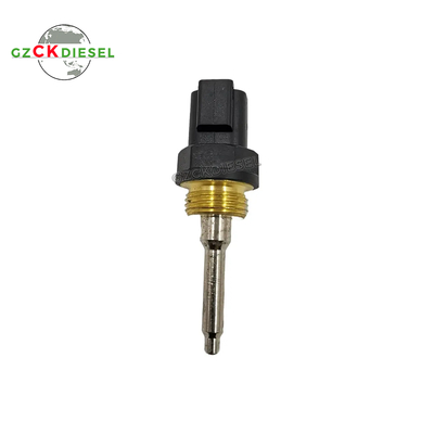 comprare 1978391 197-8391 Sensore temperatura acqua per motore Caterpillar 3126B 330C 336D online manufacture