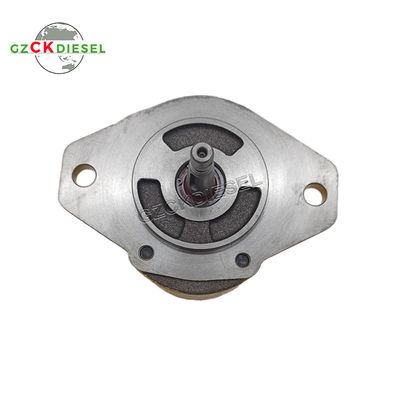 comprare Pompa motore ventola idraulica 283-5992 2835992 per escavatore 330C E330C 330C FM 330C L fabbricazione online