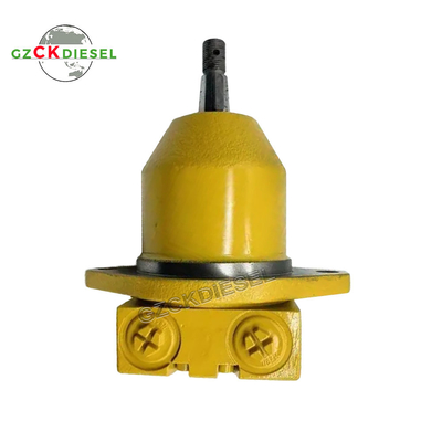 comprare Pompine a pistoni per ventilatori 191-5611 1915611 per escavatori 330C E330C 330C L online manufacture