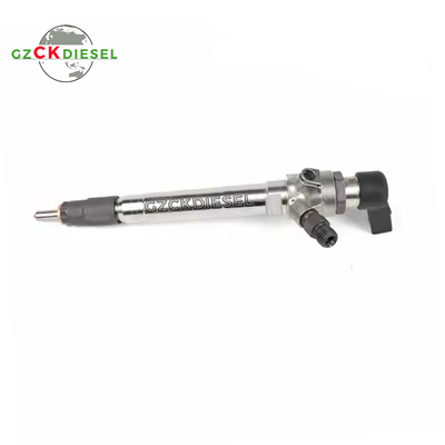 comprare Iniettore carburante A2C8139490080 CK4Q-9K546-AA per Ford Ranger 2.2 3.2 TDCi online manufacture