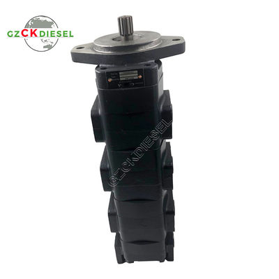 comprare Pompa idraulica 14530502 VOE14530502 per escavatore EC360B EC360C EC330B EC330C EC460 EC700 fabbricazione online