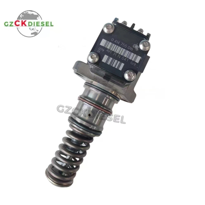 comprare Pompa di unità 0414755016 0414 755 016 Pompa di iniezione per Khd 210 240 TCD2015V6 TCD2015V8 online manufacture