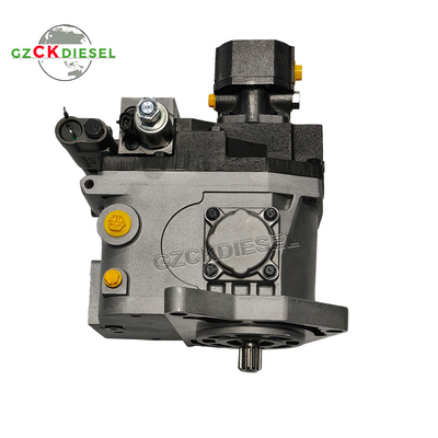 comprare Pompa di combustibile diesel 225-0567 2250567 10R-1001 10R1001 235-2026 2352026 per motore 3412E C27 C32 C30 TRUCK 69D 773D fabbricazione online
