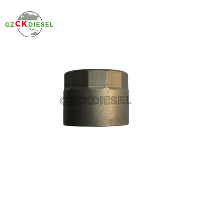 comprare Dado iniettore F00RJ00845 F00R J00 845 per Bosch Cummins 1200559 231 236 123 online manufacture