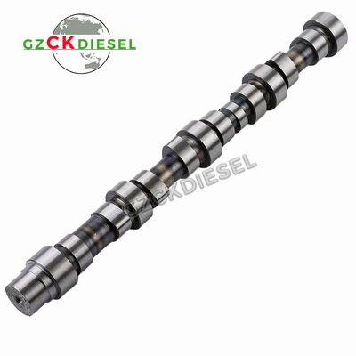 comprare Albero a camme 3929039 3925582 3929038 3929885 per motore 4BT 4BT3.9 4D102 online manufacture