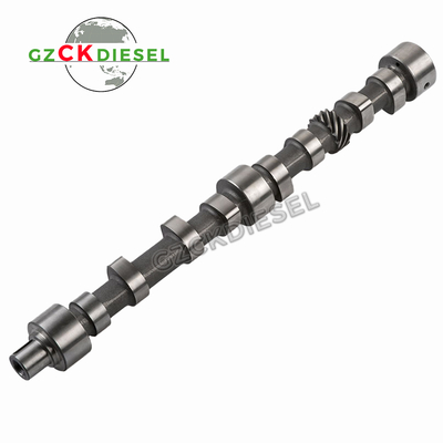 comprare Fabbricazione in cui sono utilizzati prodotti di base per la fabbricazione di prodotti di base online manufacture
