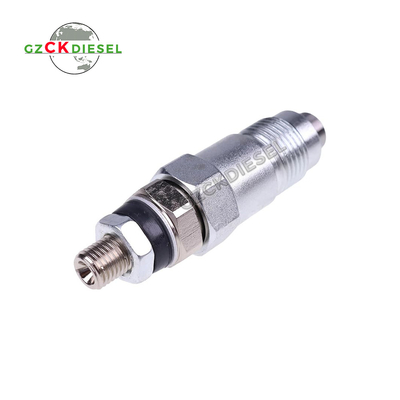 comprare Iniettore di carburante 23600-68020 093500-3020 per motore Toyota 2H online manufacture