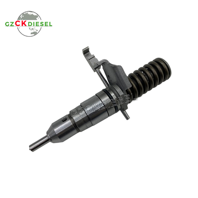 comprare Iniezione di carburante 107-1230 1071230 0R3580 0R-3580 per escavatore E325B E322B Motore 3114 3116 online manufacture