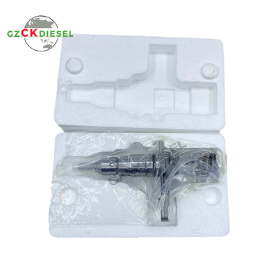 comprare Iniettore carburante 127-8213 0R-8473 127-8216 0R-8682 127-8218 0R-8684 per MOTORE 3116 3114 online manufacture