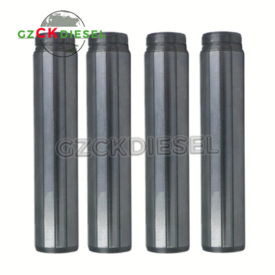 comprare Guida stelo valvola 4098163 4098164 3170135 3646200 per motore Cummins QSK45 QSK60 QSK95 online manufacture