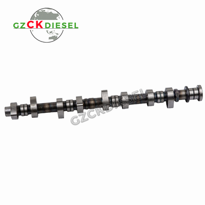 comprare L'albero di camma ME201701 ME204053 ME200171 per il motore 4M40 online manufacture