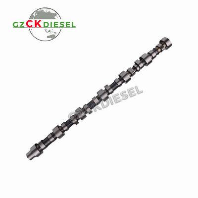 comprare Albero a camme 3929734 3917882 per motore 6CT fabbricazione online