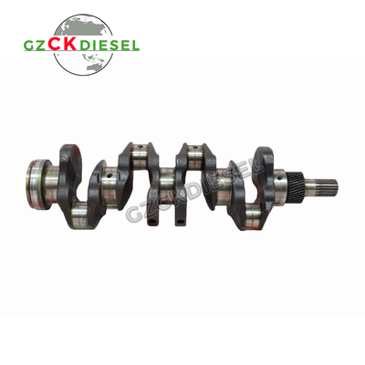 comprare L'albero motore 1G381-23010 si adatta al motore Kubota V3600 V3800 V3800T online manufacture