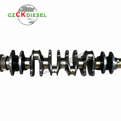 comprare Albero motore VOE20790461 20790461 per escavatore Volvo EC240B EC290B motore D7D online manufacture