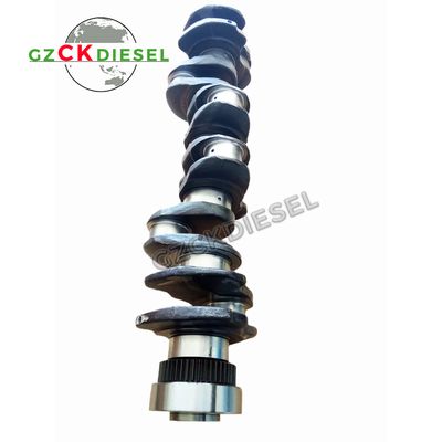 comprare Albero motore 21351237 04292804 per motore D6E fabbricazione online