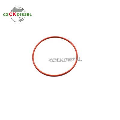 comprare Liner Seal O-Ring 6150-21-2240 6150212240 6150-21-2230 61502122430 per PC400 Escavatore 6D125 Motore fabbricazione online