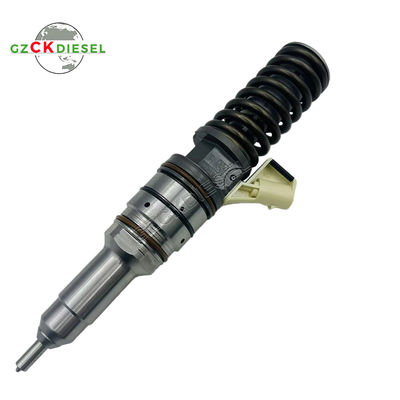 comprare Iniettore carburante diesel 0414703013 504287108 504213316 0414703009 fabbricazione online