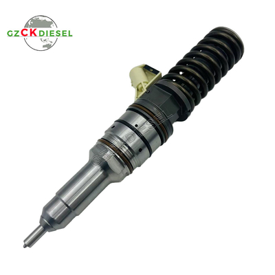 comprare Iniettore carburante diesel 0414703008 504287070 504125329 504080487 per Iveco Stralis online manufacture