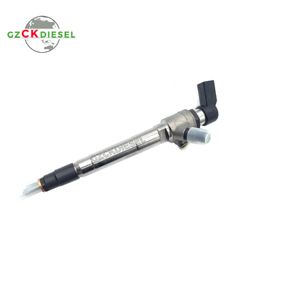 comprare Iniezione di carburante BK2Q9K546AG BK2Z9E527A A2C59517051 BK2Q-9K546-AG per motore da 2,2 litri online manufacture